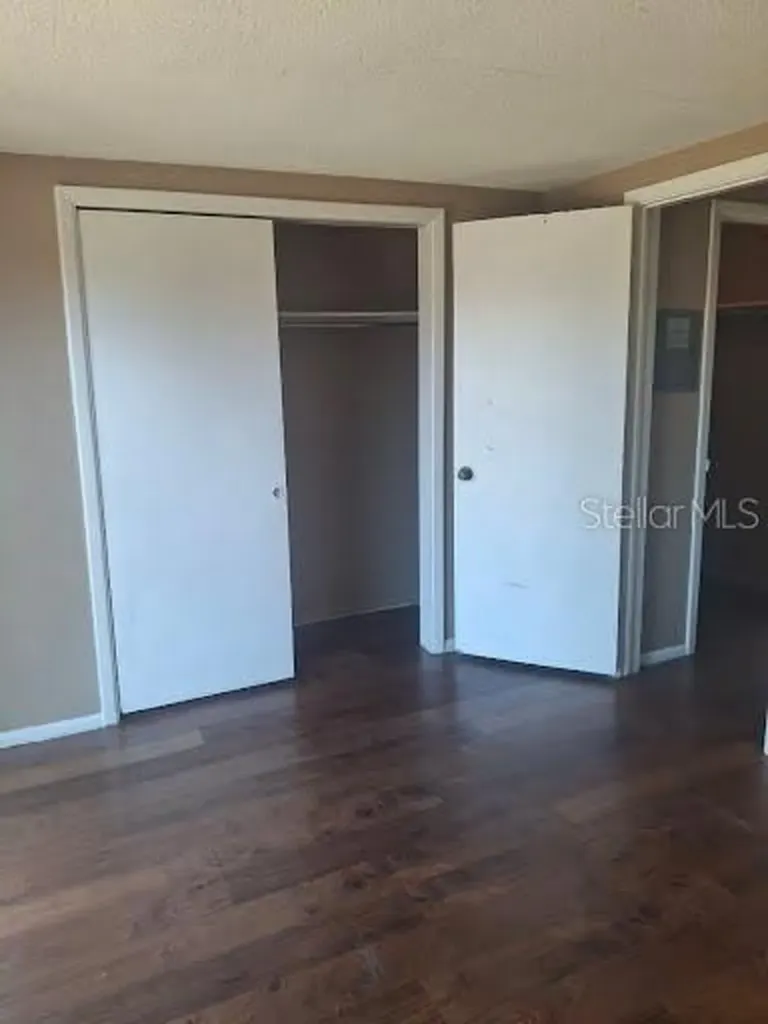 6225 Harrison Street New Port Richey FL 34653