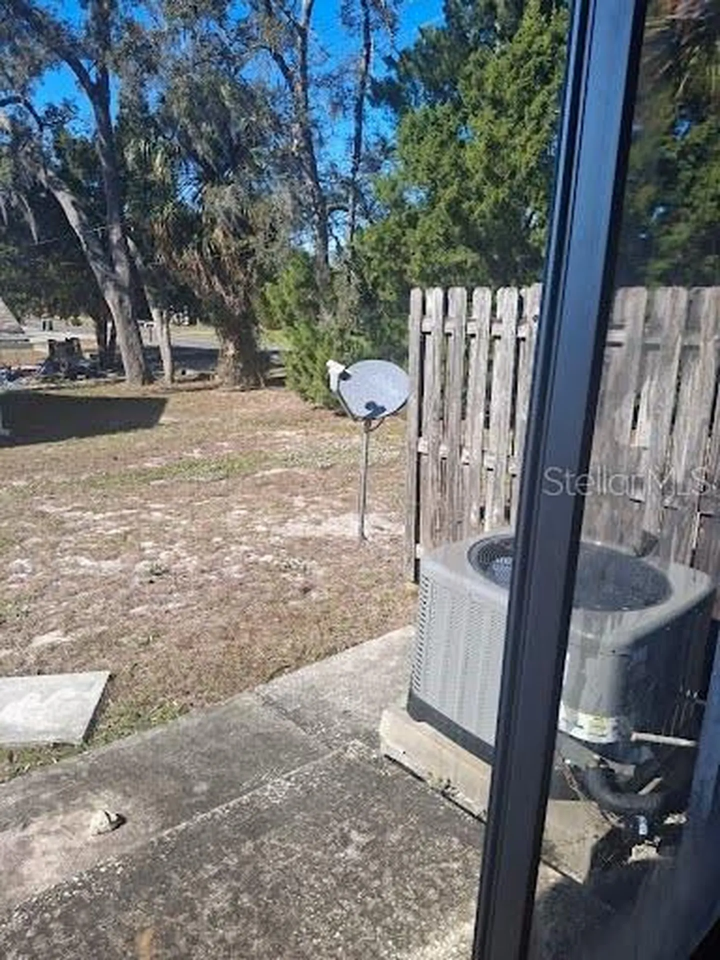 6225 Harrison Street New Port Richey FL 34653