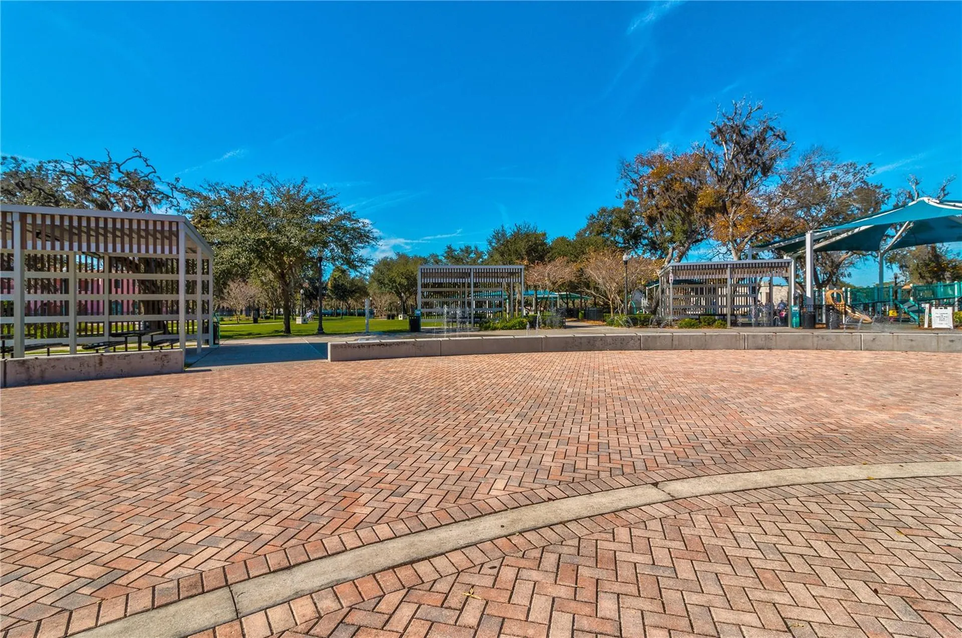 6225 Harrison Street New Port Richey FL 34653