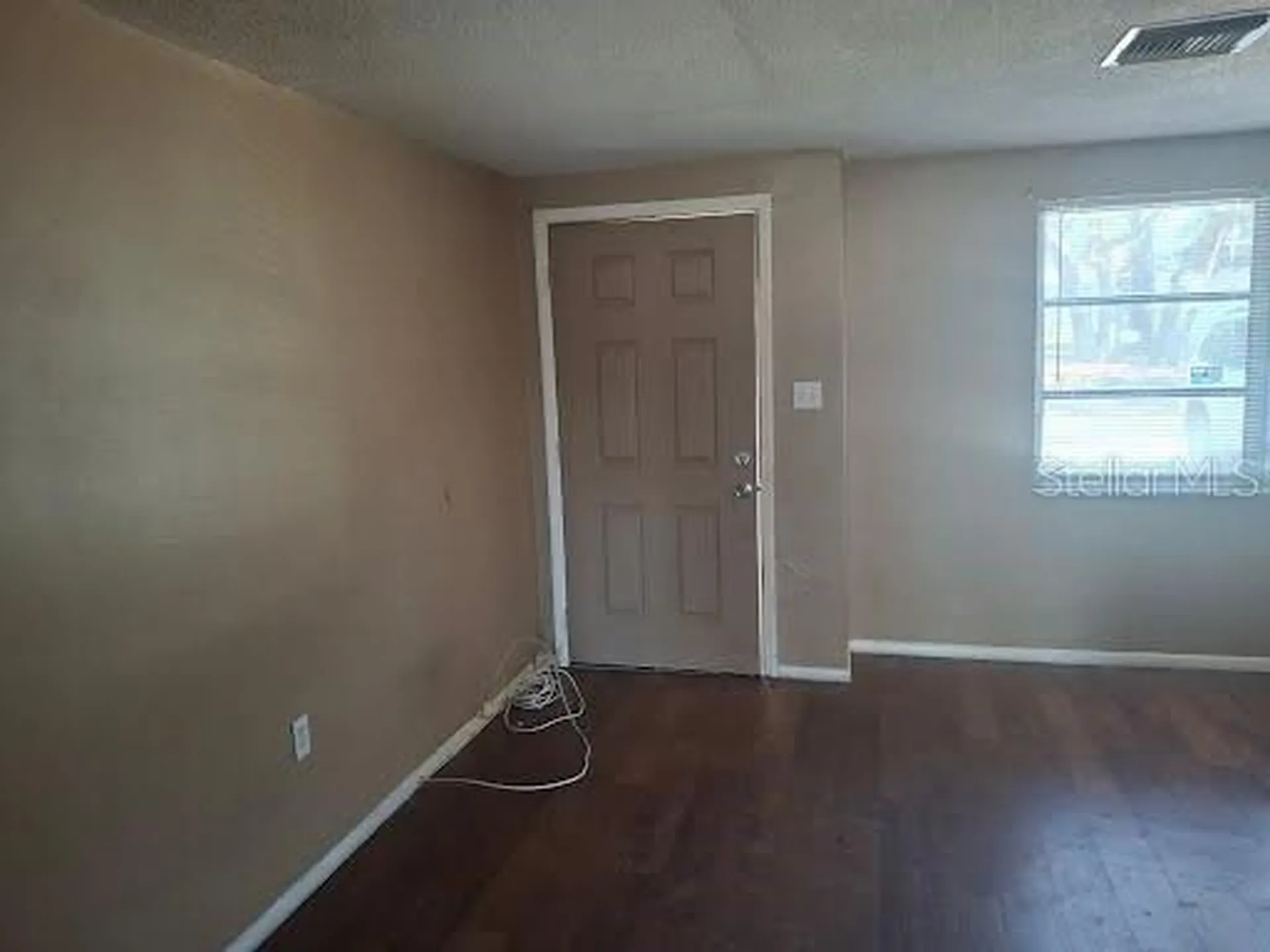 6225 Harrison Street New Port Richey FL 34653