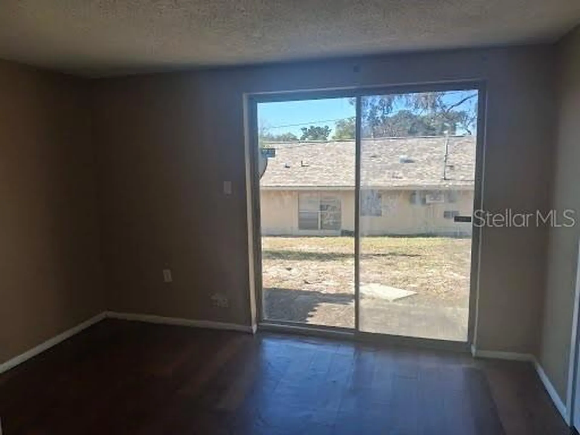 6225 Harrison Street New Port Richey FL 34653