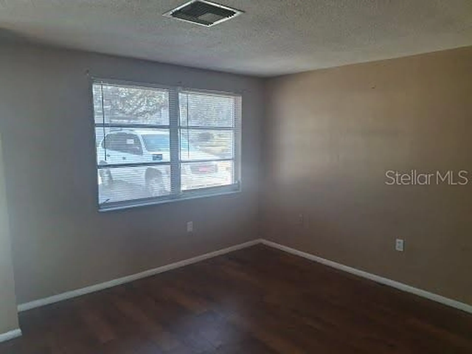 6225 Harrison Street New Port Richey FL 34653