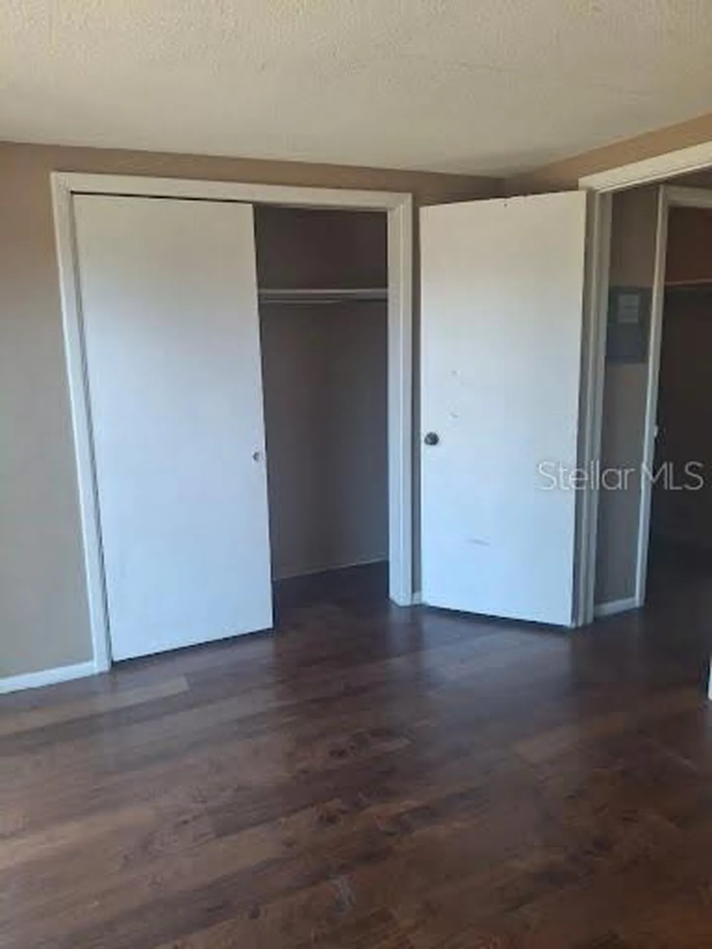6225 Harrison Street New Port Richey FL 34653