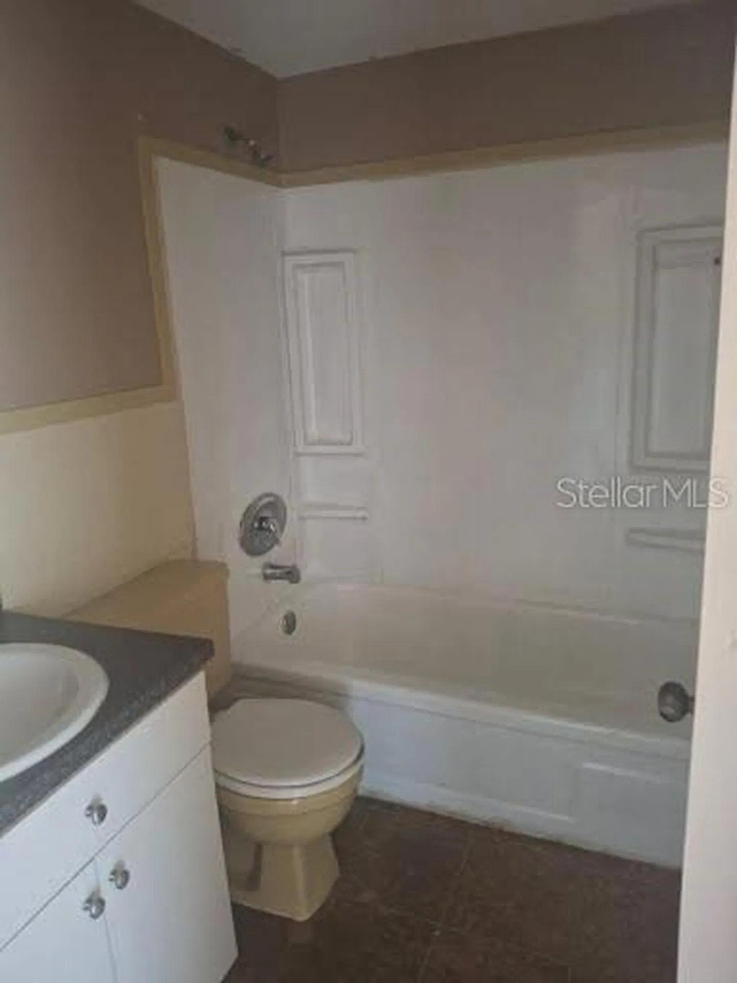 6225 Harrison Street New Port Richey FL 34653