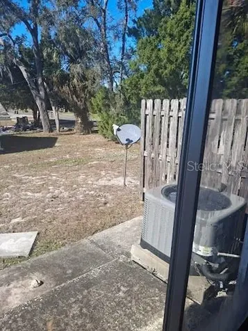 6225 Harrison Street New Port Richey FL 34653