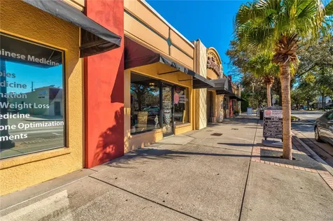 6225 Harrison Street New Port Richey FL 34653