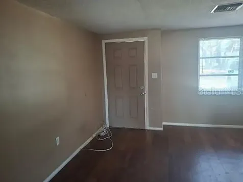 6225 Harrison Street New Port Richey FL 34653