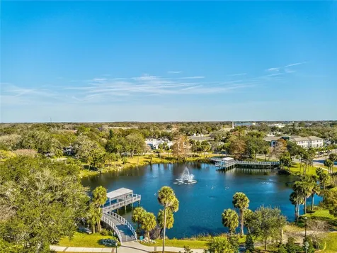 6225 Harrison Street New Port Richey FL 34653