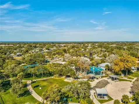 6225 Harrison Street New Port Richey FL 34653