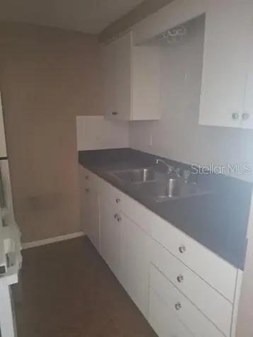 6225 Harrison Street New Port Richey FL 34653