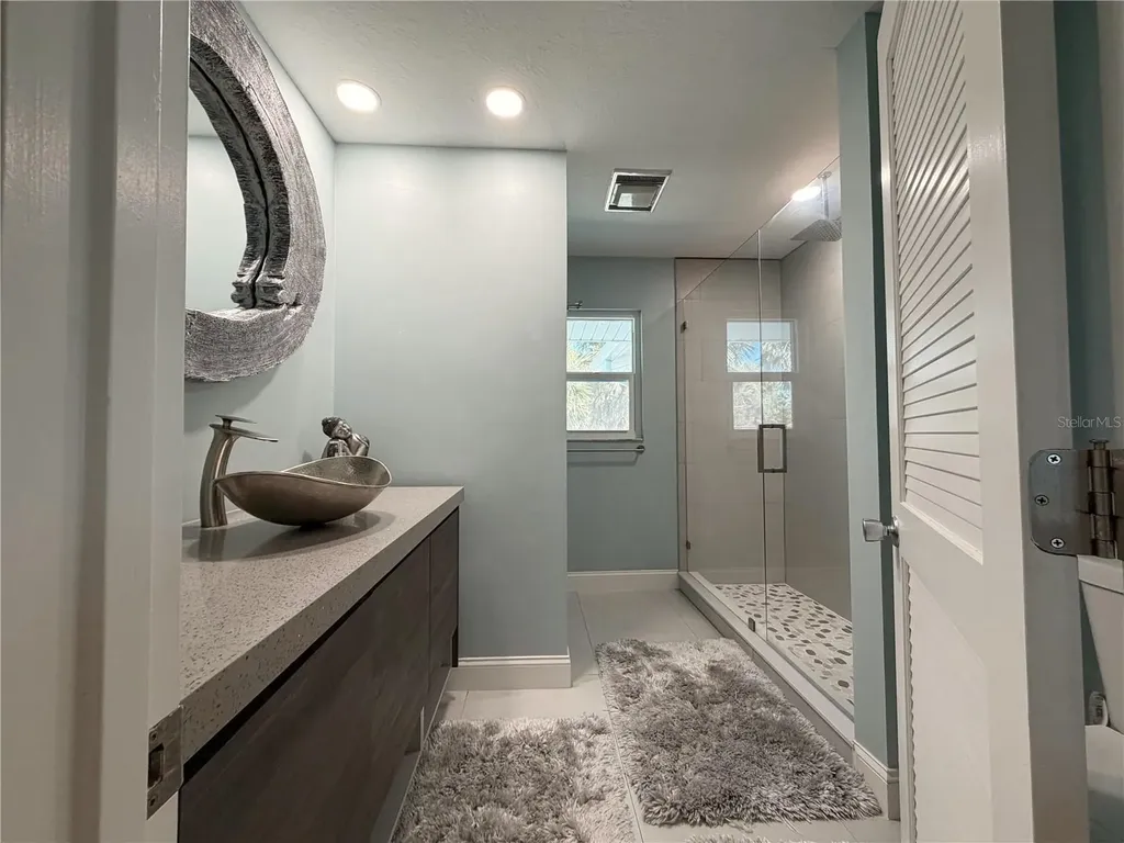 7090 Manasota Key Road Englewood FL 34223