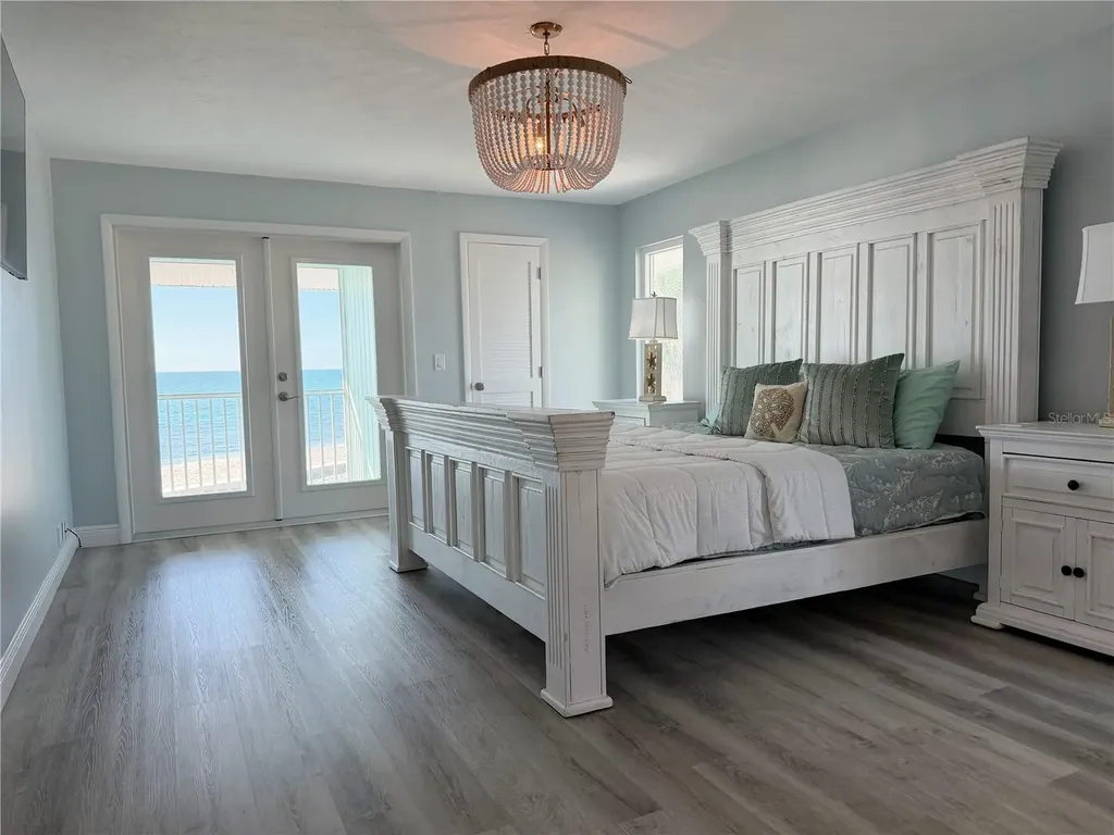 7090 Manasota Key Road Englewood FL 34223