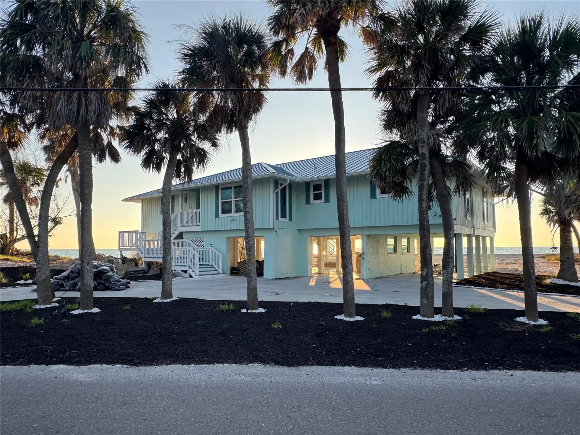 7090 Manasota Key Road Englewood FL 34223