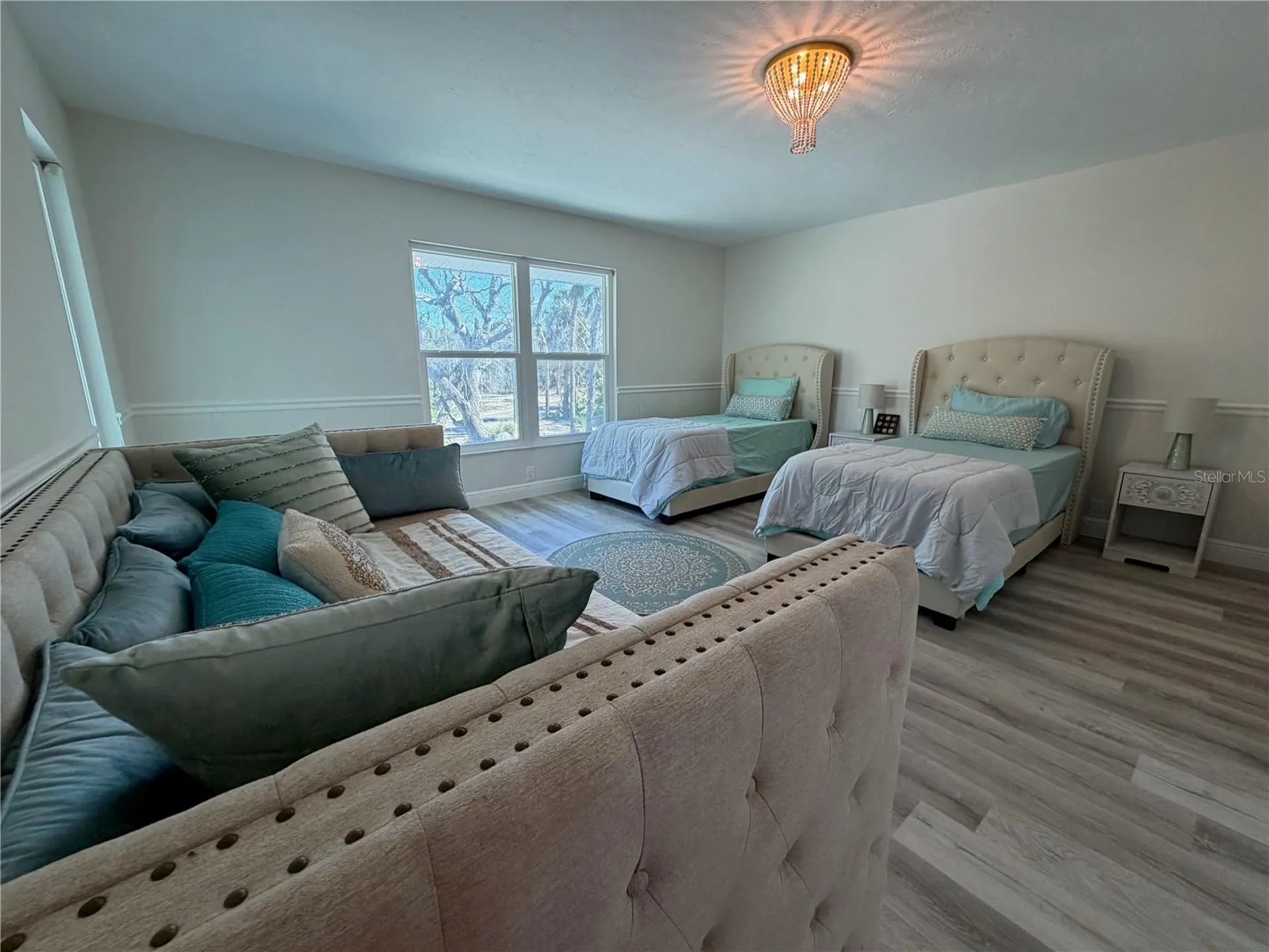 7090 Manasota Key Road Englewood FL 34223