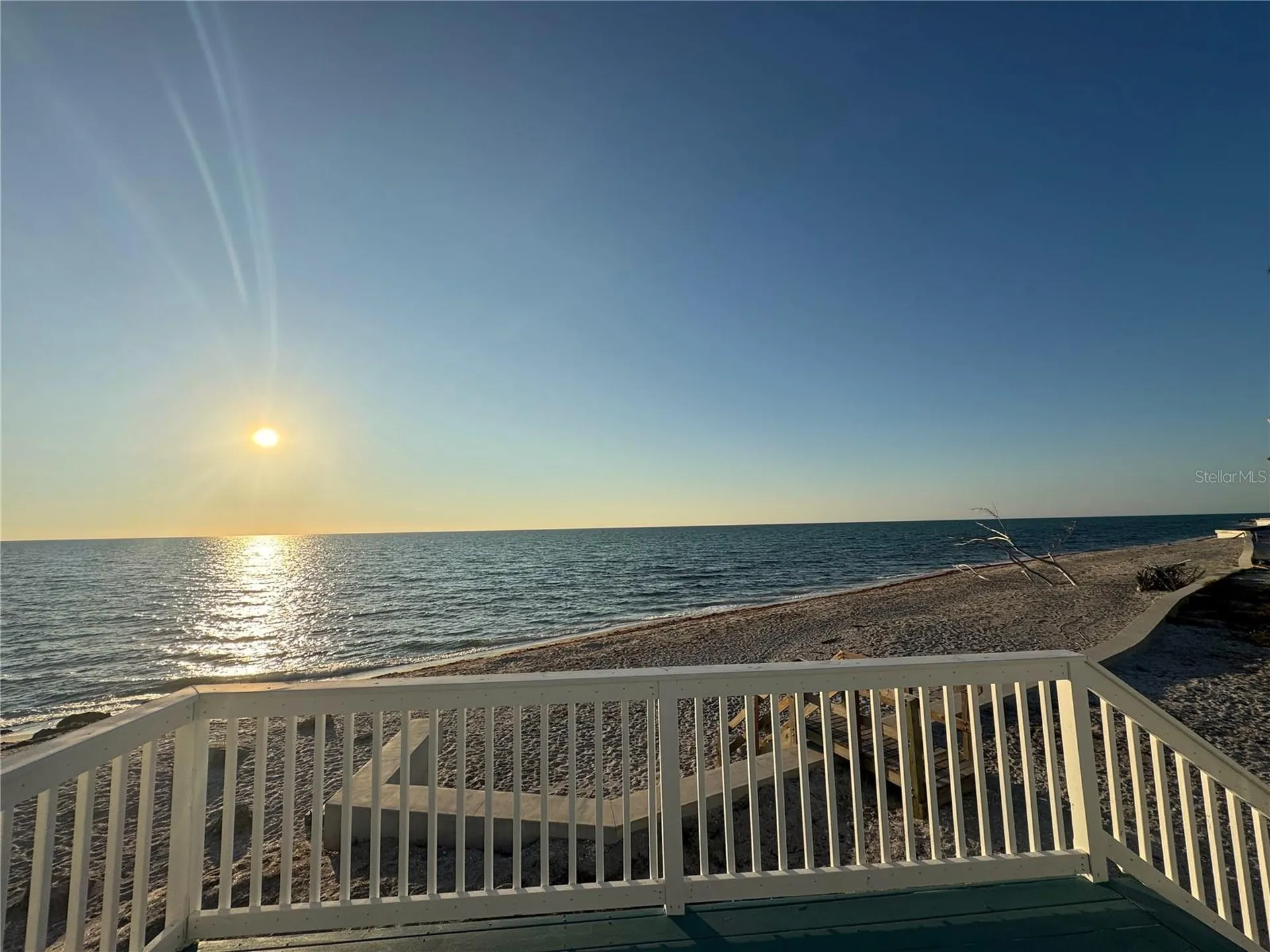 7090 Manasota Key Road Englewood FL 34223