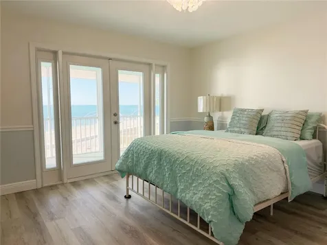 7090 Manasota Key Road Englewood FL 34223