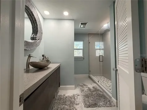 7090 Manasota Key Road Englewood FL 34223