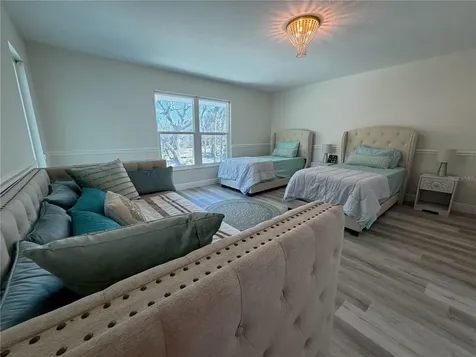 7090 Manasota Key Road Englewood FL 34223