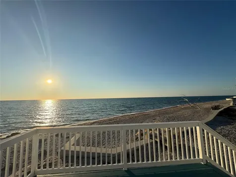 7090 Manasota Key Road Englewood FL 34223