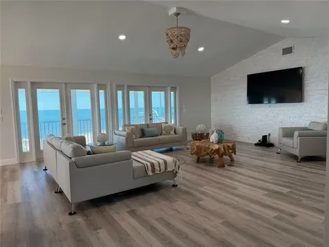 7090 Manasota Key Road Englewood FL 34223
