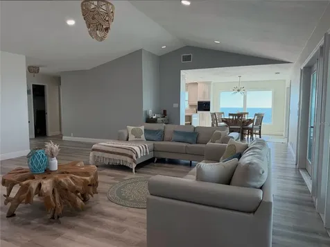 7090 Manasota Key Road Englewood FL 34223