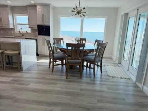 7090 Manasota Key Road Englewood FL 34223