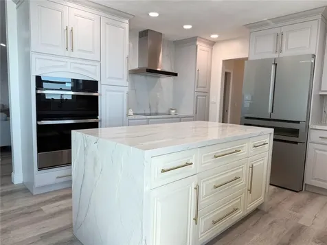 7090 Manasota Key Road Englewood FL 34223