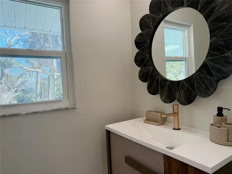 7090 Manasota Key Road Englewood FL 34223