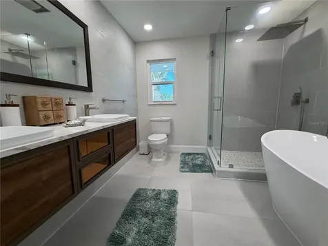 7090 Manasota Key Road Englewood FL 34223