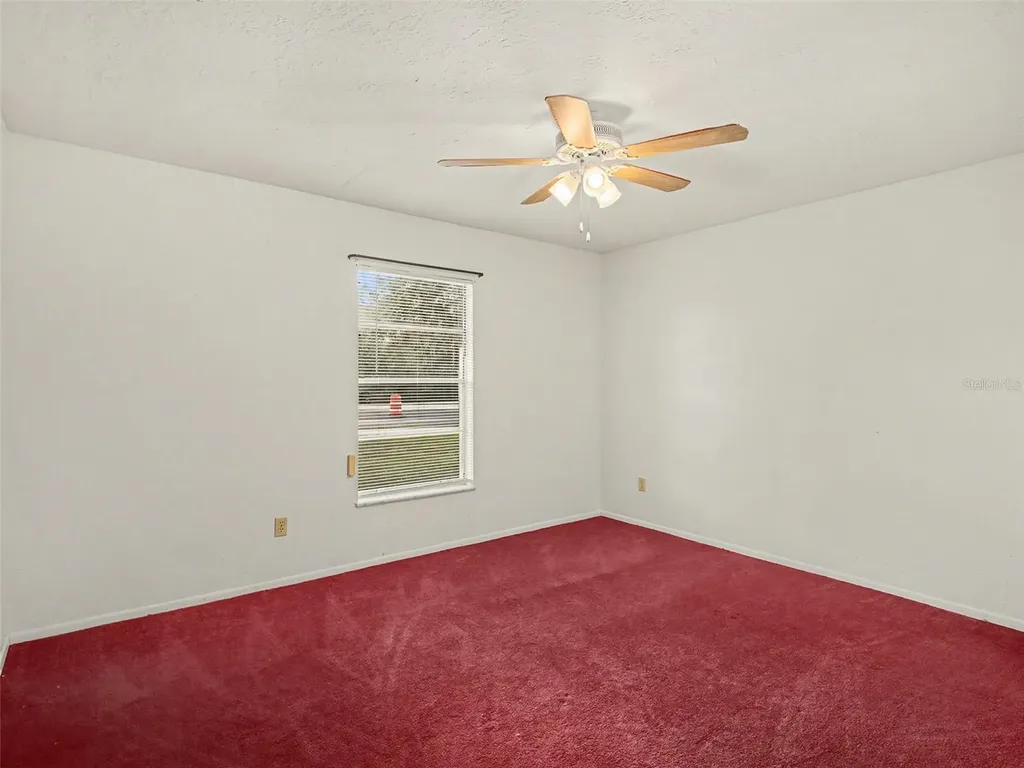 920 W Magnolia Street Arcadia FL 34266