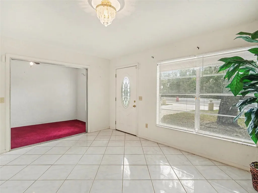 920 W Magnolia Street Arcadia FL 34266