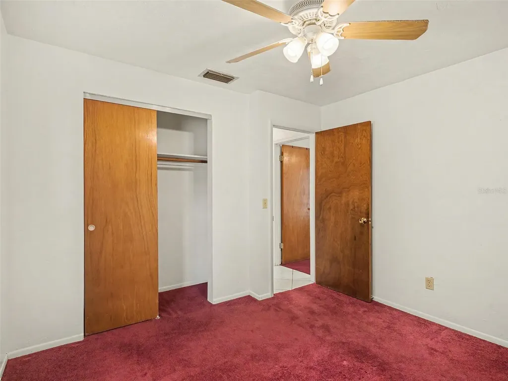 920 W Magnolia Street Arcadia FL 34266