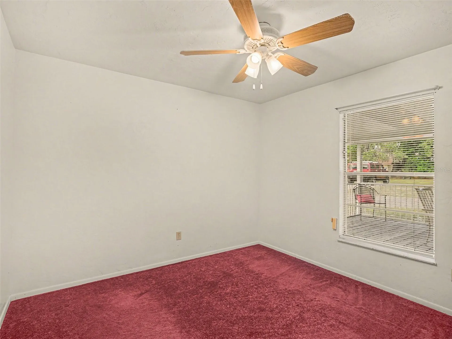 920 W Magnolia Street Arcadia FL 34266