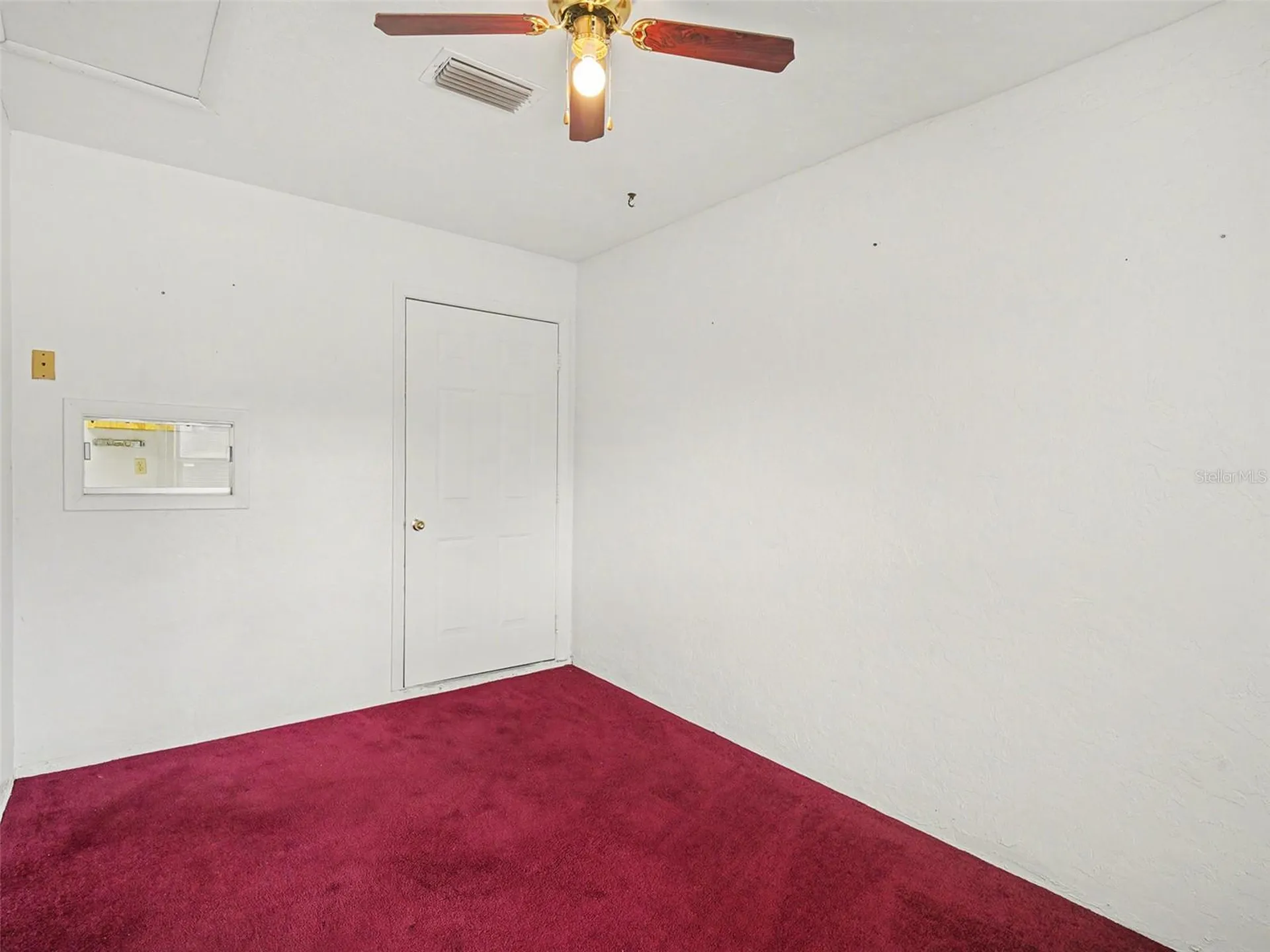 920 W Magnolia Street Arcadia FL 34266