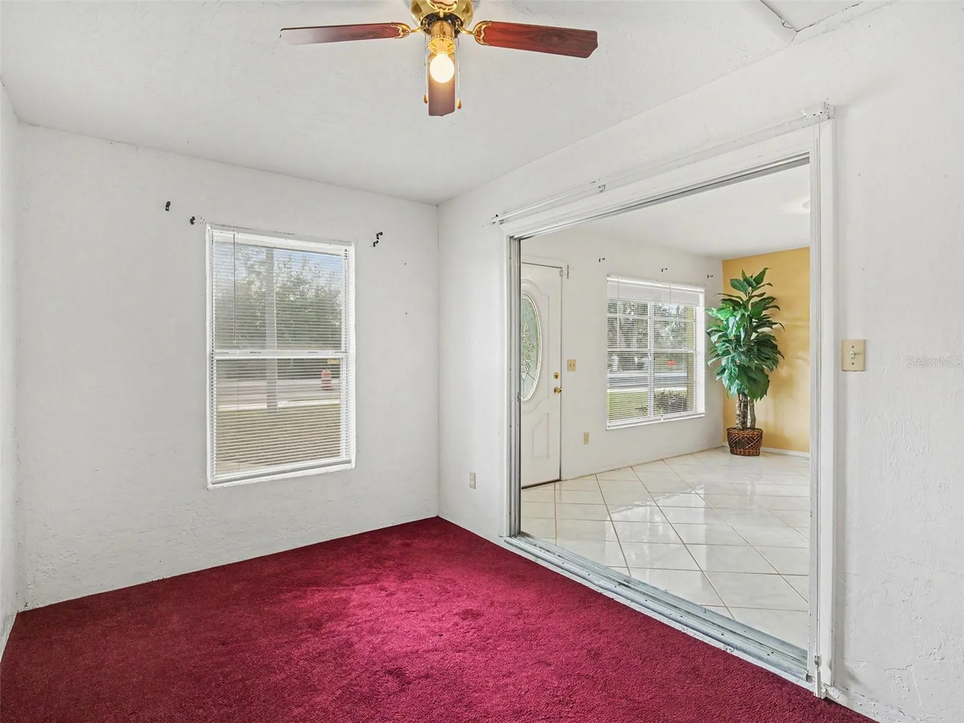920 W Magnolia Street Arcadia FL 34266