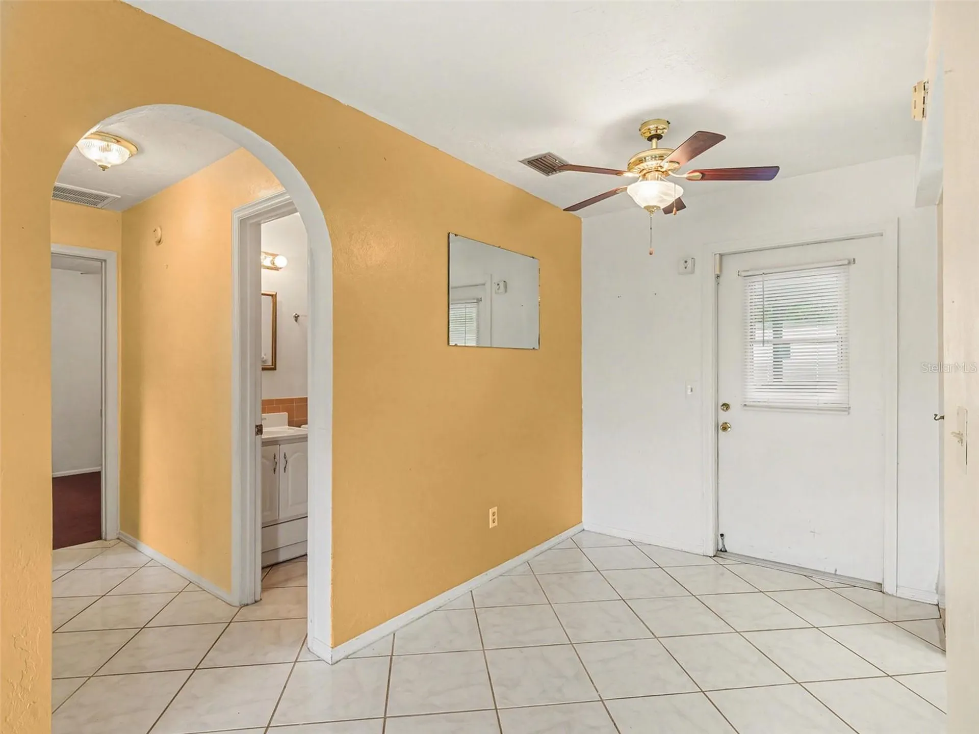 920 W Magnolia Street Arcadia FL 34266