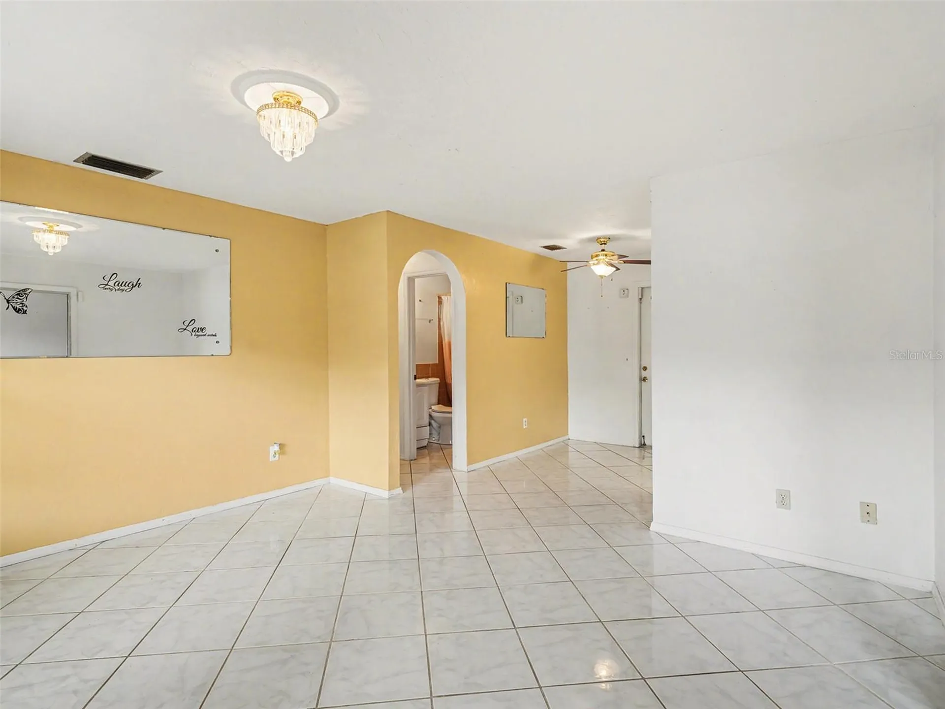 920 W Magnolia Street Arcadia FL 34266