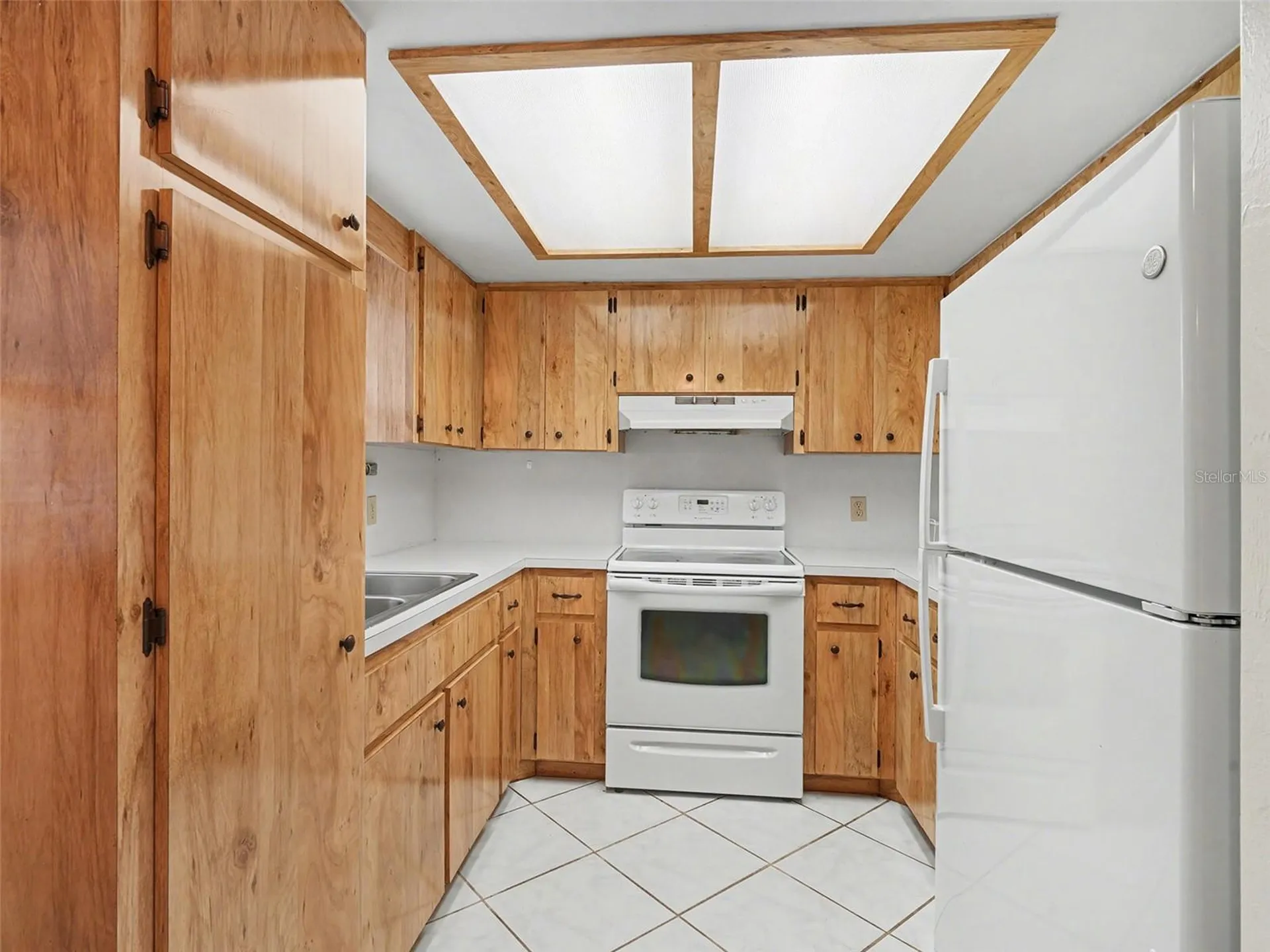 920 W Magnolia Street Arcadia FL 34266