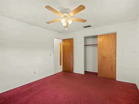 920 W Magnolia Street Arcadia FL 34266