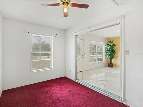 920 W Magnolia Street Arcadia FL 34266