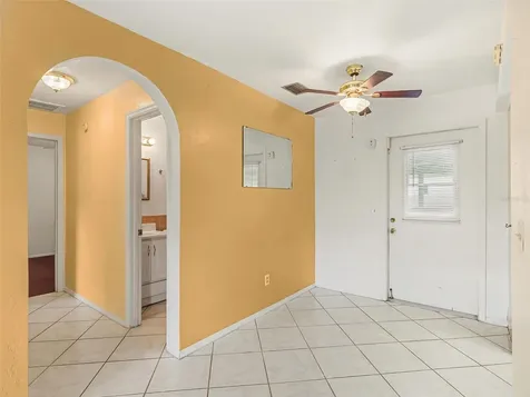 920 W Magnolia Street Arcadia FL 34266