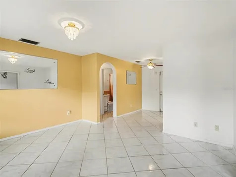920 W Magnolia Street Arcadia FL 34266