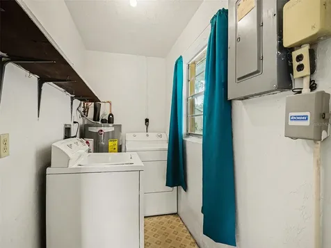 920 W Magnolia Street Arcadia FL 34266