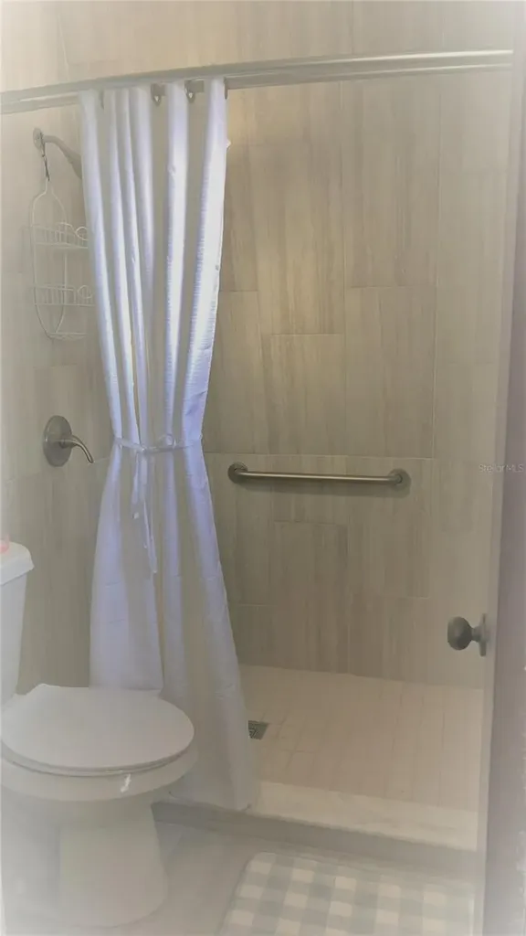 12108 W Gulf Breeze Court Crystal River FL 34429
