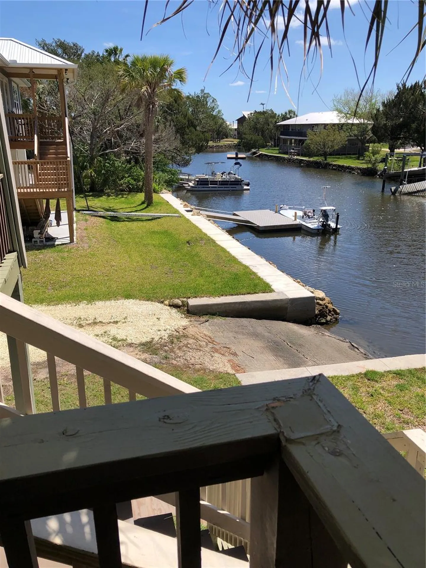 12108 W Gulf Breeze Court Crystal River FL 34429