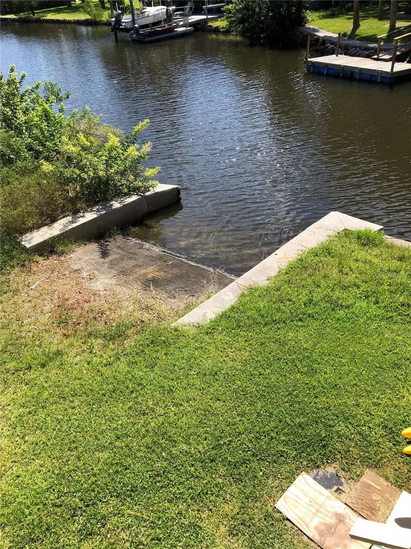 12108 W Gulf Breeze Court Crystal River FL 34429