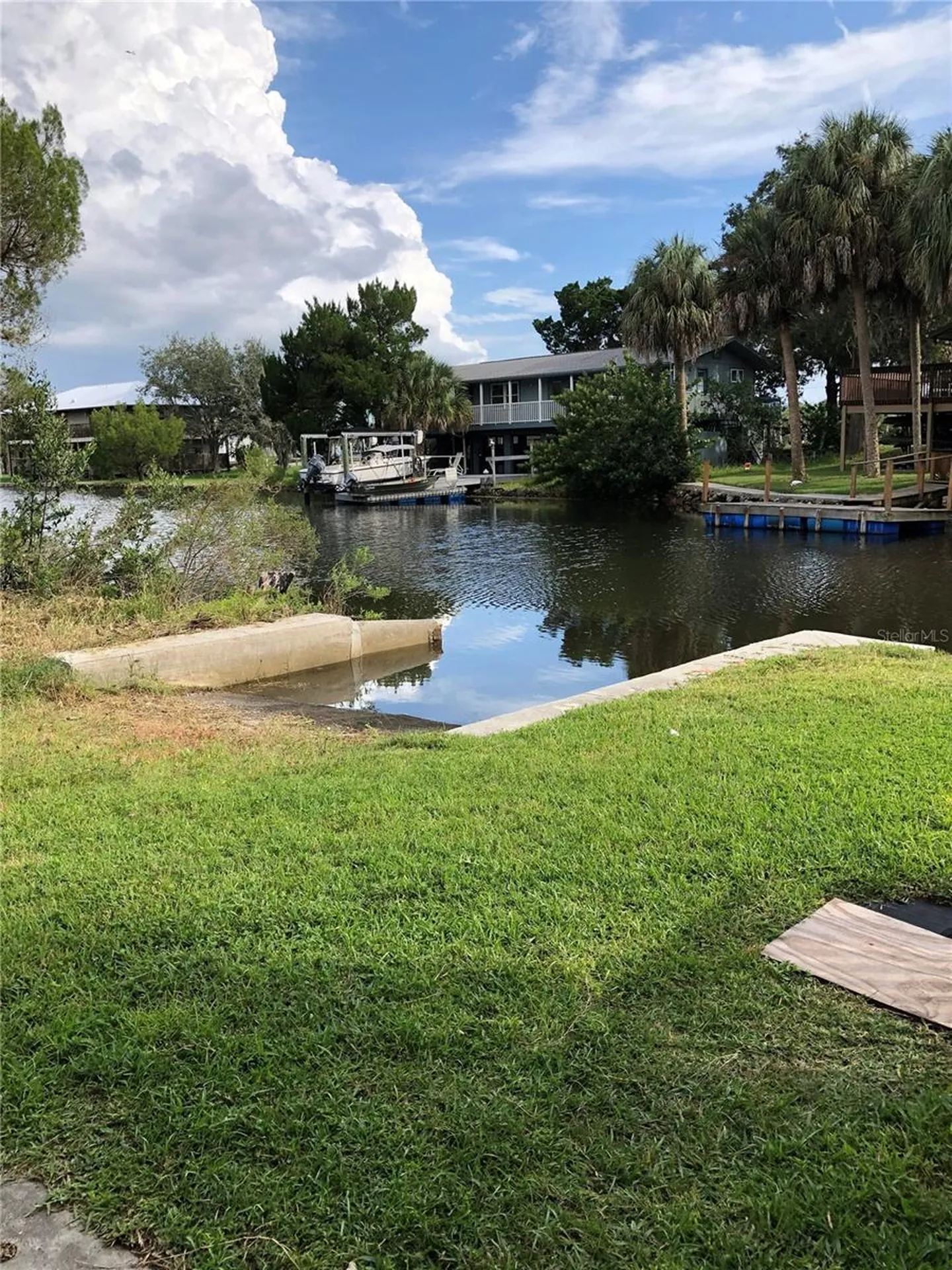 12108 W Gulf Breeze Court Crystal River FL 34429