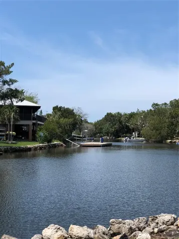 12108 W Gulf Breeze Court Crystal River FL 34429