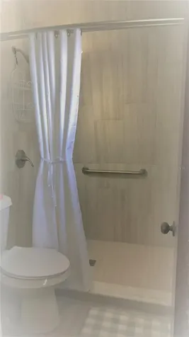 12108 W Gulf Breeze Court Crystal River FL 34429