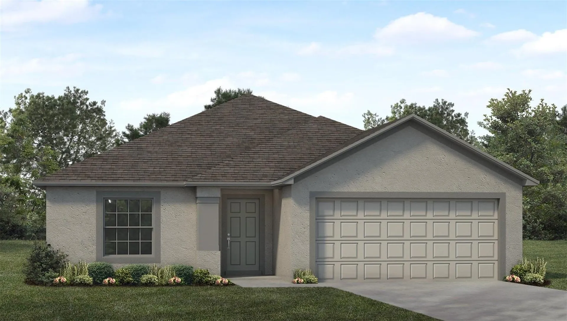 791 W Carey Lane Avon Park FL 33825